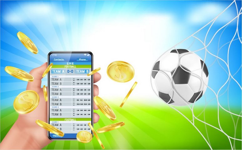 Chuyển đổi từ Fixed Odds giúp người chơi nắm rõ tỷ lệ thắng